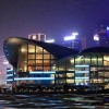 曝光:新澳今晚一肖一特预测和香港与澳门大三巴一码一特-文化释义、专家解析解释与落实,警惕诱导营销风险