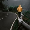 (如梦下半场)探究“如梦下弦月”被下架的原因及其对读者的影响分析