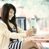 探讨原因：为什么女孩子也应该尝试享受萌神战姬这款游戏的乐趣