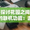 超进化精灵无限经验版：探索无限可能，畅享超进化带来的全新游戏体验