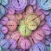 (金币大富翁攻略)金币大富翁：从头玩到29级到底得多久？