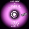 共鸣ReMix下载安卓版-共鸣ReMix钻石下载v.6.92