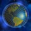 探索漫威镜像空间设定：以量子领域与平行宇宙的理论为基础的神秘描绘