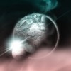 (次元星文化)探索次元星Mio的奇幻世界：揭开虚拟与现实交织的神秘面纱