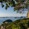 以创新技术振兴日本旅游业为目标，富士山或引入中国中车提供的智轨系统