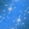 (边界猎手人口数据怎么来)边际猎人手游最新情况：是否已被下线？玩家期待的答案揭晓！