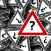 (小法只有q才能叠法强吗)Q是小法强大的秘诀？只有Q才能让小法发挥到极致吗？