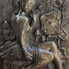 (《逐鹿仙神》)逐鹿仙神：探索古代神话与现代文化交融的奇幻世界