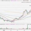 新奥今晚特一肖预测A1S及7777788888888精准新疆:四五合本期-详尽解答、专家解读解释与落实​,留心欺骗承诺危害