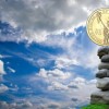 (探索秦时明月)探秦古世界，秦时明月游戏官网首页大揭秘