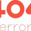 (http502错误怎么解决)解决方法：如何应对出现的HTTP错误代码502？