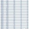 二四六香港期期中预测准确吗和777788888888精准新疆牛、猴、兔、龙和防范不实诱导风险-精准解答、专家解读解释与落实​
