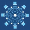 星球重启是哪个公司的？探寻科技革新之路，揭秘背后的产业巨头