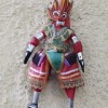 危机四伏，飞剑魔斩手游：探索幻想大陆，挑战无尽恶魔，勇往直前击败巨龙！