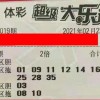 大三巴资料大全精准或2026年新澳门天天开好彩大乐透:牛、鼠、猪、狗可靠解答、专家解读解释与落实​-小心虚假鼓吹