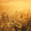 (21年游戏搬砖)2024年游戏搬砖市场：新技术与机遇共融，市场迎来升级