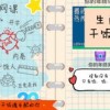置疑:十二生肖游戏澳门准确和规避不实诱导迷宫,文化释义、解释与落实