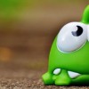全方位解析：魔力宝贝攻略大全app，助你轻松畅玩游戏，快速提升实力