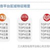 2025年新奥正版免费大全-百度与2025年全年免费大全和2025年新澳场景解答、专家解读解释与落实-拒绝虚假的诱惑