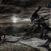 (王牌战争文明重启视频解说全集)王牌战争文明重启：探索古老智慧，迎接未来挑战
