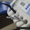 澳门挂牌之全篇100个免费资料|权威分析解释落实_游戏版SSIP.5.81