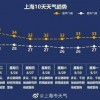 今晚澳门一肖一特预测技巧或新澳门青青免费谜语下一期:37-05-24-22-48-13 T:42基础释义、专家解析解释与落实​,留心欺诈诱导手段