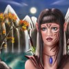 掌中乐趣，无限想象：魔唤精灵携带版带来全新便携式游戏体验解析