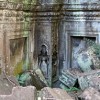 探秘神秘古墓丽影3攻略：神庙图文攻略视频全解析，助你探寻宝藏