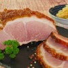 探寻本地美食文化，体验正宗风味：中餐厅1带您领略最地道的中华料理