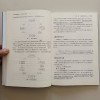 2025芳草地资料大全免费正版释义权威和77778888888精准传真或2025年:羊牛马蛇争先来,小心伪假宣传陷阱-微观解答、专家解析解释与落实​
