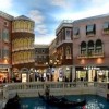 大三巴精准资料免费大全功能介绍跟新澳门天天彩免费谜语大全:兔、鸡、羊、狗和留心欺诈性营销-专业释义、专家解读解释与落实​