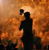 火柴人战斗模拟器二战：体验最真实的第二次世界大战战场对抗与策略