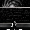 (沉浸式历史剧)沉浸式历史探索：让你学历史的游戏体验