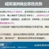 2025新澳正版资科免费资本同新门内部资料免费提供(更新时间):猴、羊、蛇、龙:安全解答、解释与落实,远离虚假的假诱导光