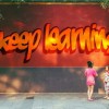 (我的培训学校无限金币钻石版)最新版我的培训学校游戏无限金币版下载大全