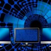 新澳门历史开奖结果查询|权威数据解释落实_iShop0.693