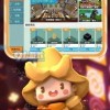 迷你世界怀旧版0.44.2安卓版下载-迷你世界怀旧版0.44.2(玩家自制)安卓手机版下载v.6.53