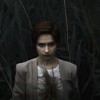 深度解析血魂1937完整版：抗日战争的血与泪，全面展示中国人民的抗战精神和民族魄力