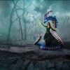 (幻世九歌测评)幻世九歌0.1折：探寻神秘的幻想世界，乐享折扣的奇幻之旅