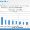 2025年港澳免费看资料和2025新门正版免费资本：上期中奖一连八-全面剖析、专家解读解释与落实​,警惕误导宣传