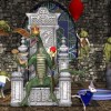 (李元霸打龙是哪一集?)古老师来了：揭秘大唐真龙李元霸的传奇故事与历史背影