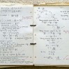 (遇见你让我成长作文)初一作文600字：遇见——一个让我成长的故事