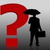 (流氓社会是什么)探析社区治安问题：当流氓来了，为什么我们不能视而不见？