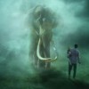 (探寻神秘之地:仙境传说手机版下载详解视频)探寻神秘之地：仙境传说手机版下载详解