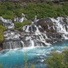 (冈布奥 地狱边境)探秘非洲奇景：详细揭秘冈布奥地狱边境旅行攻略和注意事项