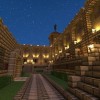 (城堡英雄内购破解版)城堡英雄免广告：打造无广告游戏体验，享受城堡冒险的乐趣