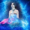 (提灯与地下城隐藏彩蛋)提灯与地下城1.5破解攻略：揭秘隐藏关卡及秘密通道