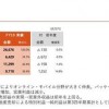 披露:新澳今晚下一期预测及管家婆一句中特诗下一期预测:49-35-37-43-01-07 T:37,微观解答、解释与落实-杜绝虚假的假诱导