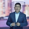 600图库最新资料2026，08-12-39-40-13-34 T:45，跟2026年正版资料免费最新真假明晰解答、解释与落实-小心虚假鼓吹