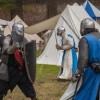 (武极天尊百度百科)武极天尊2神界篇免费观看：一场神奇的修仙之旅